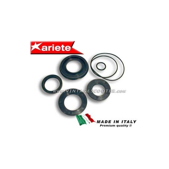 Pochette de joints spys Vespa 160GS/180SS